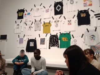 af8feb99-a869-4210-90b2-0530111c6f9a%20Petite af8feb99-a869-4210-90b2-0530111c6f9a%20Petite